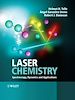 Téléchargez le livre numérique:  Laser Chemistry: Spectroscopy, Dynamics & Applications