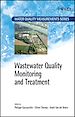 Téléchargez le livre numérique:  Wastewater Quality Monitoring and Treatment