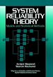 Téléchargez le livre numérique:  System Reliability Theory