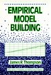 Téléchargez le livre numérique:  Empirical Model Building