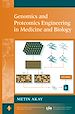 Téléchargez le livre numérique:  Genomics and Proteomics Engineering in Medicine and Biology