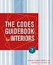 Téléchargez le livre numérique:  The Codes Guidebook for Interiors