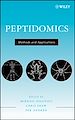 Téléchargez le livre numérique:  Peptidomics: Methods and Applications 