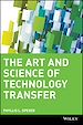 Téléchargez le livre numérique:  The Art and Science of Technology Transfer
