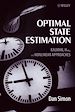 Téléchargez le livre numérique:  Optimal State Estimation