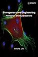 Téléchargez le livre numérique:  Bioregenerative Engineering: Principles and Applications