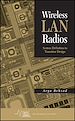 Téléchargez le livre numérique:  Wireless LAN Radios: System Definition to Transistor Design