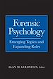 Téléchargez le livre numérique:  Forensic Psychology