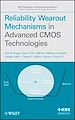 Téléchargez le livre numérique:  Reliability Wearout Mechanisms in Advanced CMOS Technologies