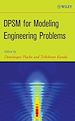 Téléchargez le livre numérique:  DPSM for Modeling Engineering Problems 