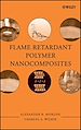 Téléchargez le livre numérique:  Flame Retardant Polymer Nanocomposites