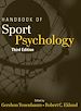 Téléchargez le livre numérique:  Handbook of Sport Psychology