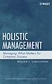 Téléchargez le livre numérique:  Holistic Management: Managing What Matters for Company Success