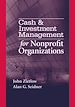 Téléchargez le livre numérique:  Cash & Investment Management for Nonprofit Organizations