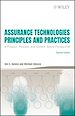 Téléchargez le livre numérique:  Assurance Technologies Principles and Practices