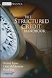 Téléchargez le livre numérique:  The Structured Credit Handbook