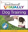 Download this eBook Teach Yourself VISUALLY Dog Training