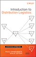 Téléchargez le livre numérique:  Introduction to Distribution Logistics