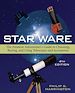 Téléchargez le livre numérique:  Star Ware: The Amateur Astronomer's Guide to Choosing, Buying, and Using Telescopes and Accessories