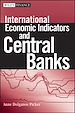 Téléchargez le livre numérique:  International Economic Indicators and Central Banks