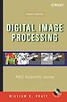 Téléchargez le livre numérique:  Digital Image Processing: PIKS Scientific Inside