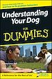 Téléchargez le livre numérique:  Understanding Your Dog For Dummies®