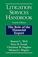 Téléchargez le livre numérique:  Litigation Services Handbook: The Role of the Financial Expert