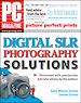Téléchargez le livre numérique:  PC Magazine Digital SLR Photography Solutions