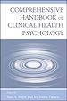 Téléchargez le livre numérique:  Comprehensive Handbook of Clinical Health Psychology