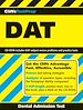 Téléchargez le livre numérique:  CliffsTestPrep® DAT