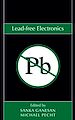 Téléchargez le livre numérique:  Lead-free Electronics