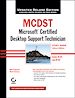 Téléchargez le livre numérique:  MCDST: Microsoft® Certified Desktop Support Technician Study Guide: Exams 70 - 271 and 70 - 272