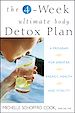 Téléchargez le livre numérique:  The 4-Week Ultimate Body Detox Plan