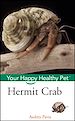 Téléchargez le livre numérique:  Hermit Crab