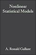 Téléchargez le livre numérique:  Nonlinear Statistical Models