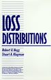 Téléchargez le livre numérique:  Loss Distributions