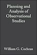 Téléchargez le livre numérique:  Planning and Analysis of Observational Studies