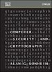 Téléchargez le livre numérique:  Computer Security and Cryptography