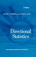 Téléchargez le livre numérique:  Directional Statistics