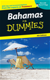 Téléchargez le livre numérique:  Bahamas For Dummies®
