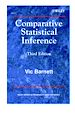 Téléchargez le livre numérique:  Comparative Statistical Inference