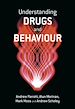Téléchargez le livre numérique:  Understanding Drugs and Behaviour