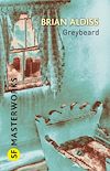 Download this eBook Greybeard