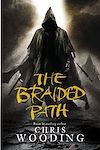 Download this eBook The Braided Path