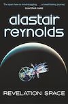 Download this eBook Revelation Space