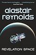 Téléchargez le livre numérique:  Revelation Space