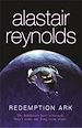 Téléchargez le livre numérique:  Redemption Ark