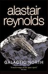 Download this eBook Galactic North