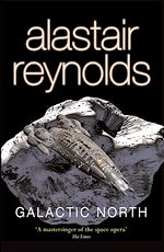 Download: Galactic North
