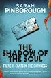 Téléchargez le livre numérique:  The Shadow of the Soul